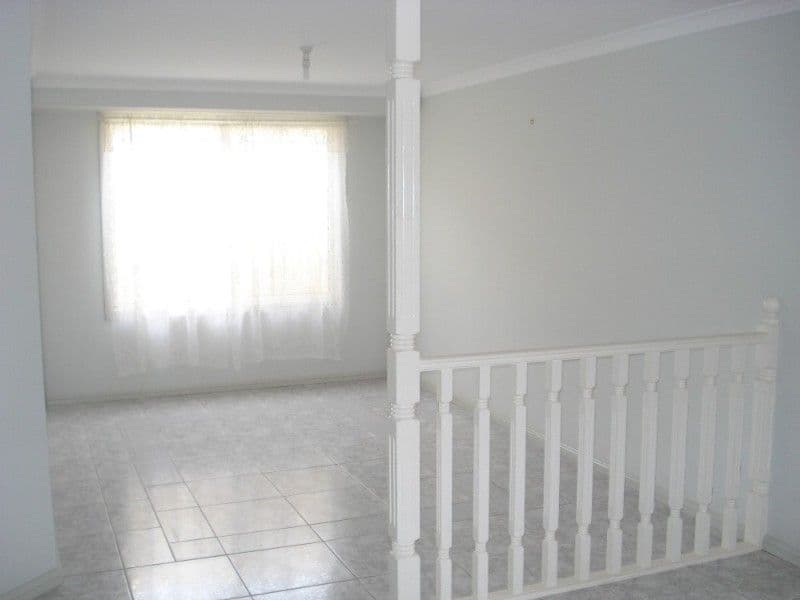 6 Juniper Place, PRESTONS NSW 2170, Prestons - Thumbnail 4