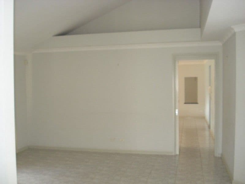 6 Juniper Place, PRESTONS NSW 2170, Prestons - Thumbnail 5