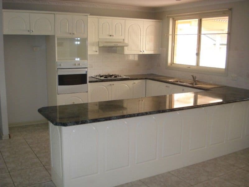 6 Juniper Place, PRESTONS NSW 2170, Prestons - Thumbnail 6