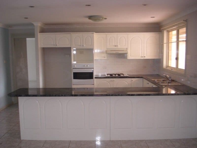 6 Juniper Place, PRESTONS NSW 2170, Prestons - Thumbnail 7
