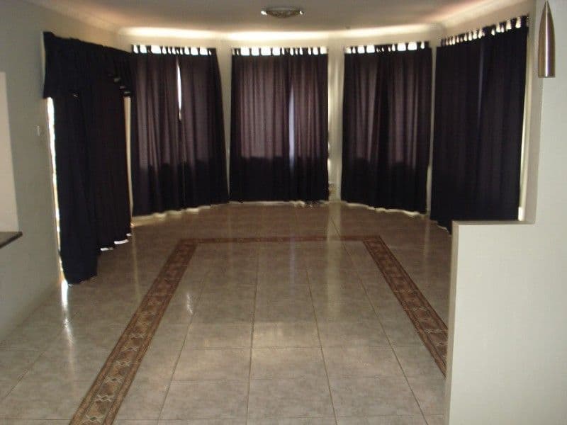 6 Juniper Place, PRESTONS NSW 2170, Prestons - Thumbnail 8