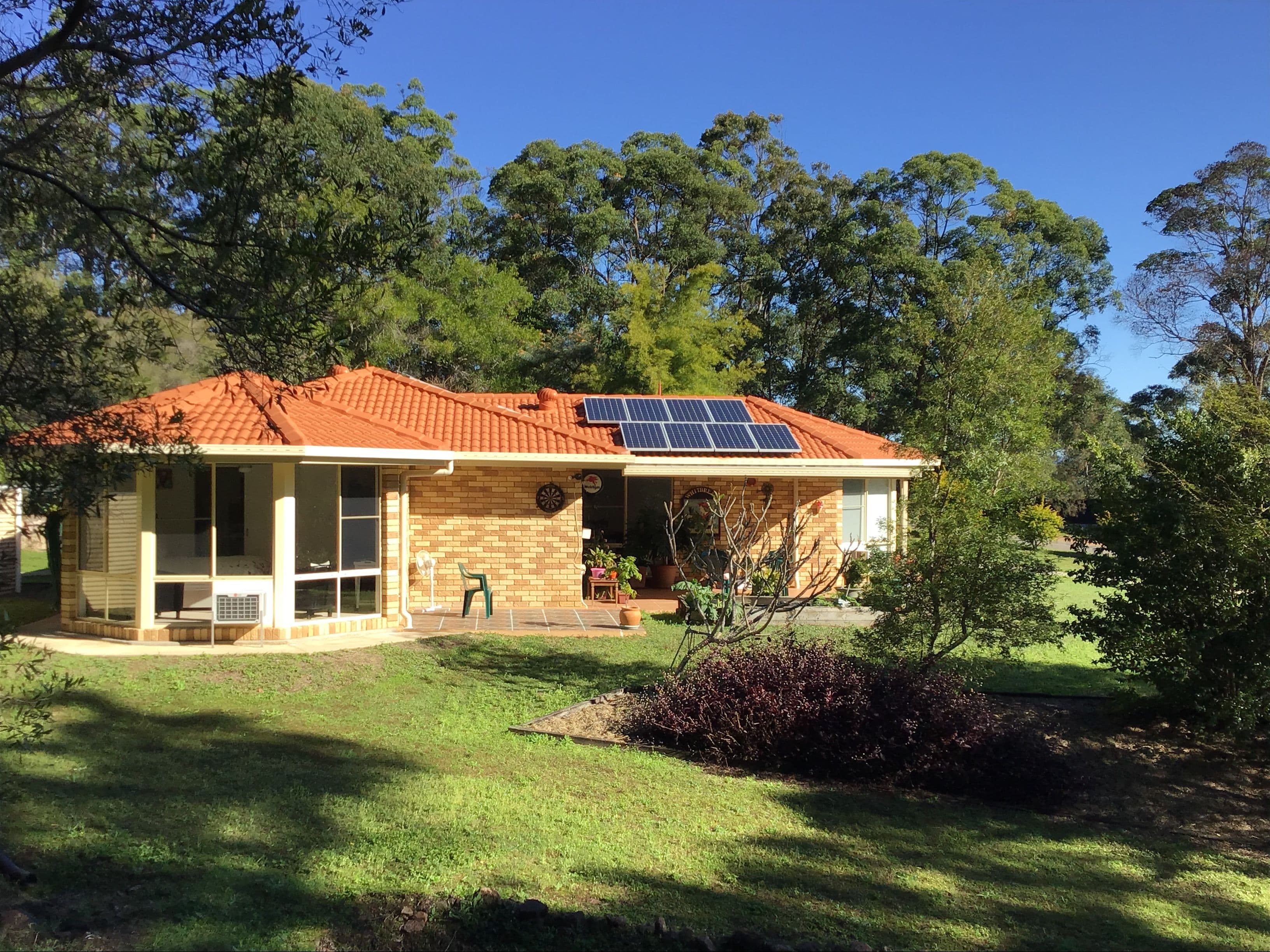 15 Honeydew Place, Ninderry QLD 4561, Ninderry - Image 1