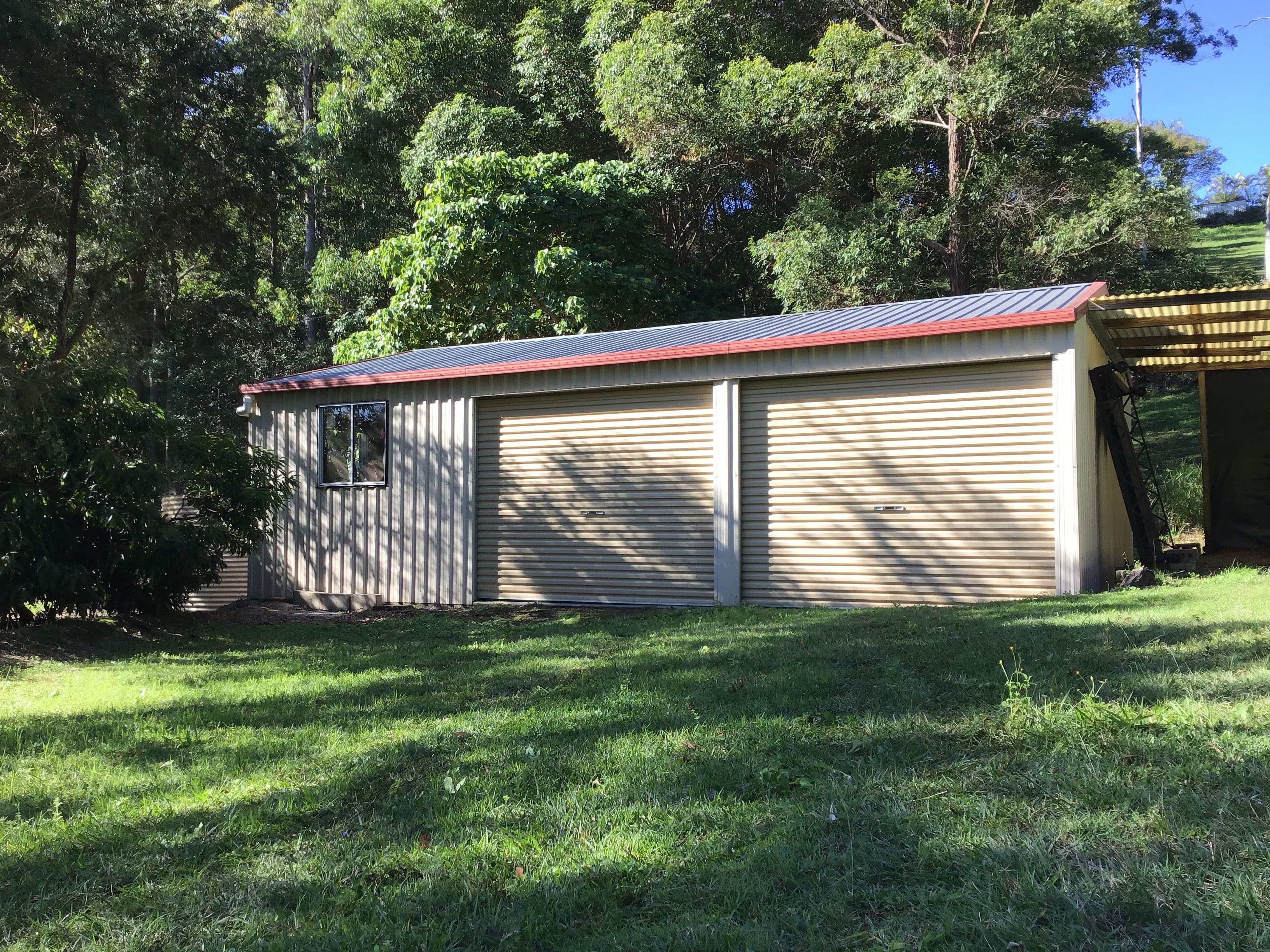 15 Honeydew Place, Ninderry QLD 4561, Ninderry - Thumbnail 2