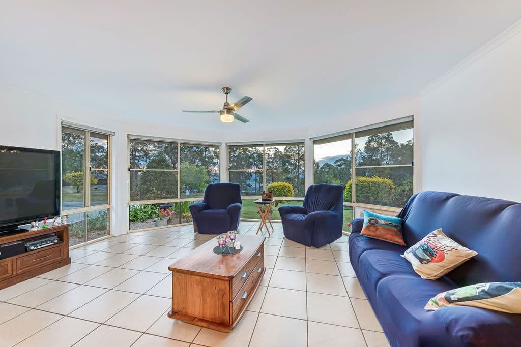 15 Honeydew Place, Ninderry QLD 4561, Ninderry - Thumbnail 4