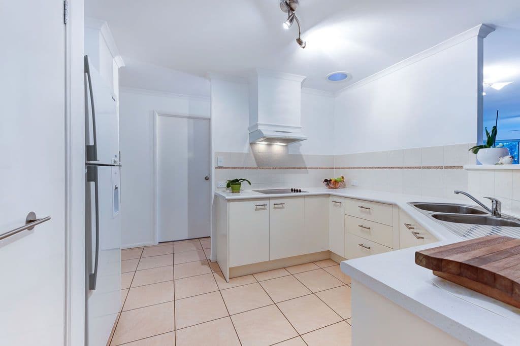 15 Honeydew Place, Ninderry QLD 4561, Ninderry - Thumbnail 5