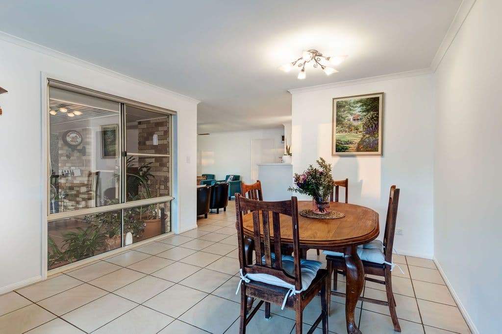 15 Honeydew Place, Ninderry QLD 4561, Ninderry - Thumbnail 7