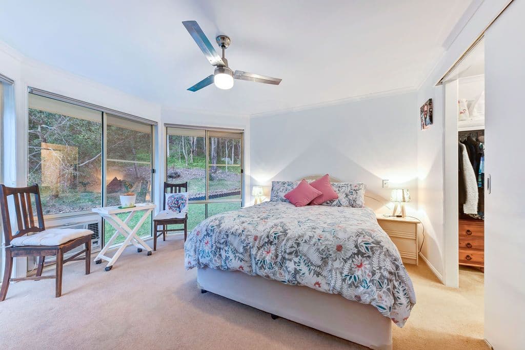 15 Honeydew Place, Ninderry QLD 4561, Ninderry - Thumbnail 8