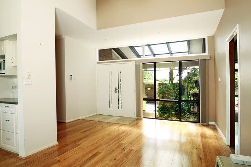 22 Lyrebird Drive, NOWRA NSW 2541, Nowra - Thumbnail 2