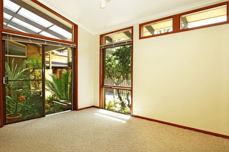 22 Lyrebird Drive, NOWRA NSW 2541, Nowra - Thumbnail 4