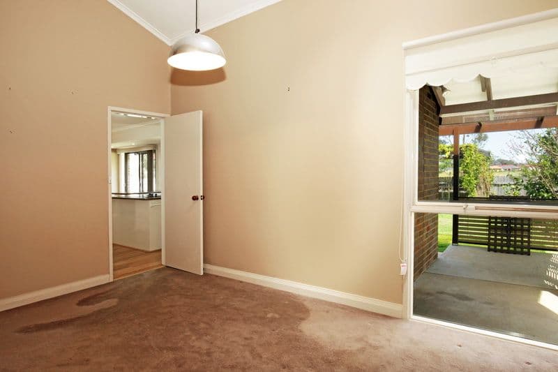 22 Lyrebird Drive, NOWRA NSW 2541, Nowra - Thumbnail 7