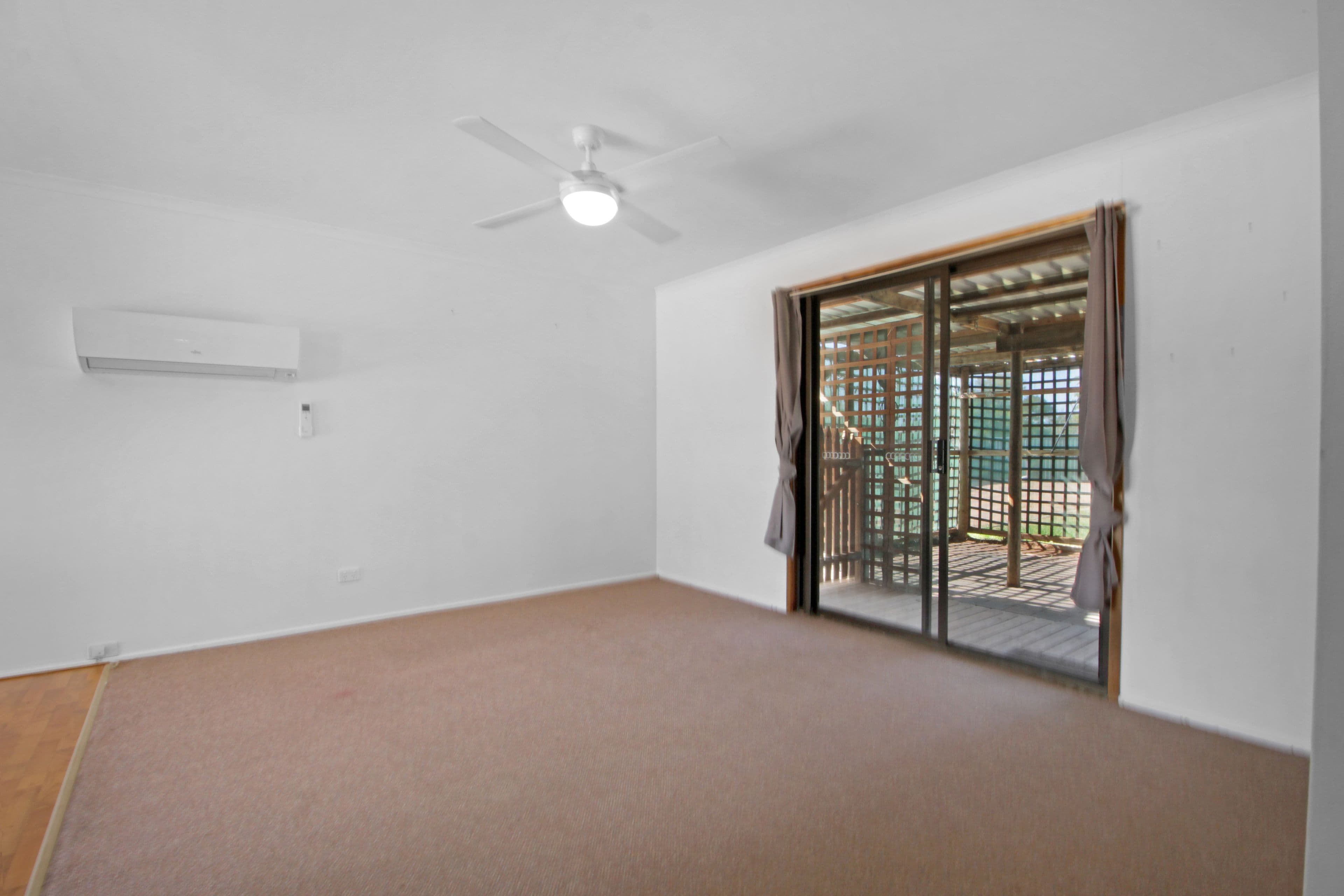 479 Chowilla Street, Renmark SA 5341, Renmark West - Thumbnail 3