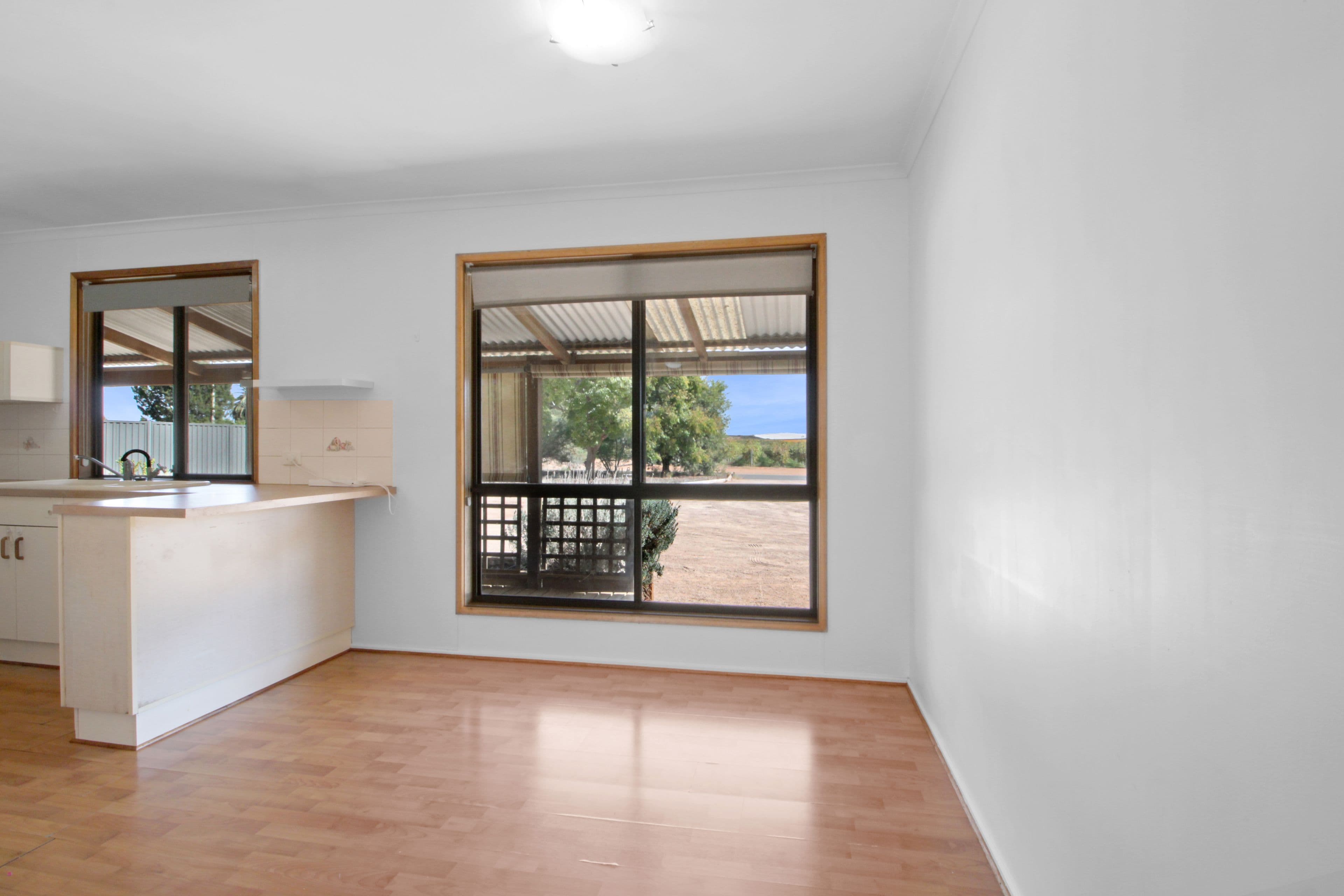 479 Chowilla Street, Renmark SA 5341, Renmark West - Thumbnail 4