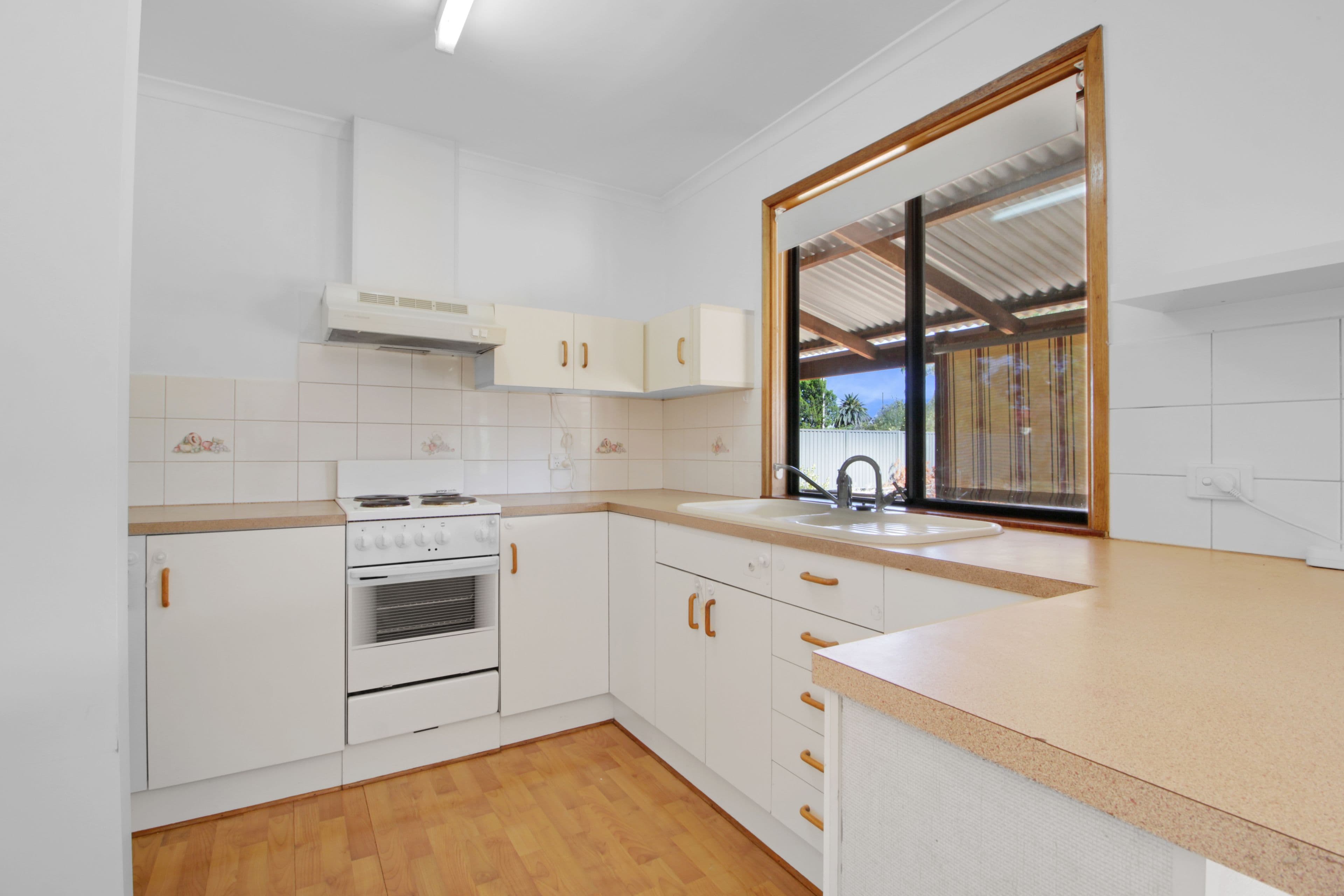 479 Chowilla Street, Renmark SA 5341, Renmark West - Thumbnail 5