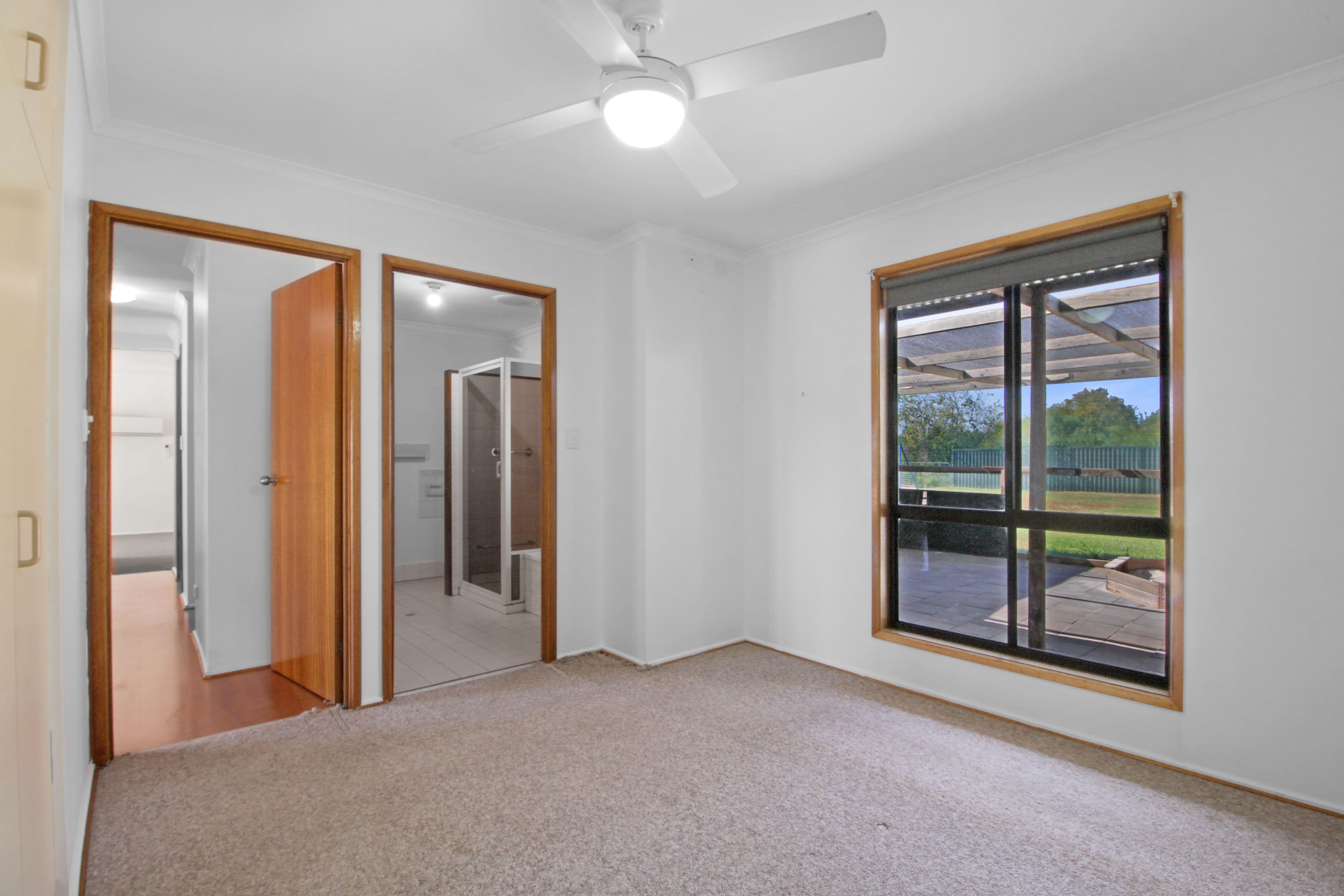 479 Chowilla Street, Renmark SA 5341, Renmark West - Thumbnail 6
