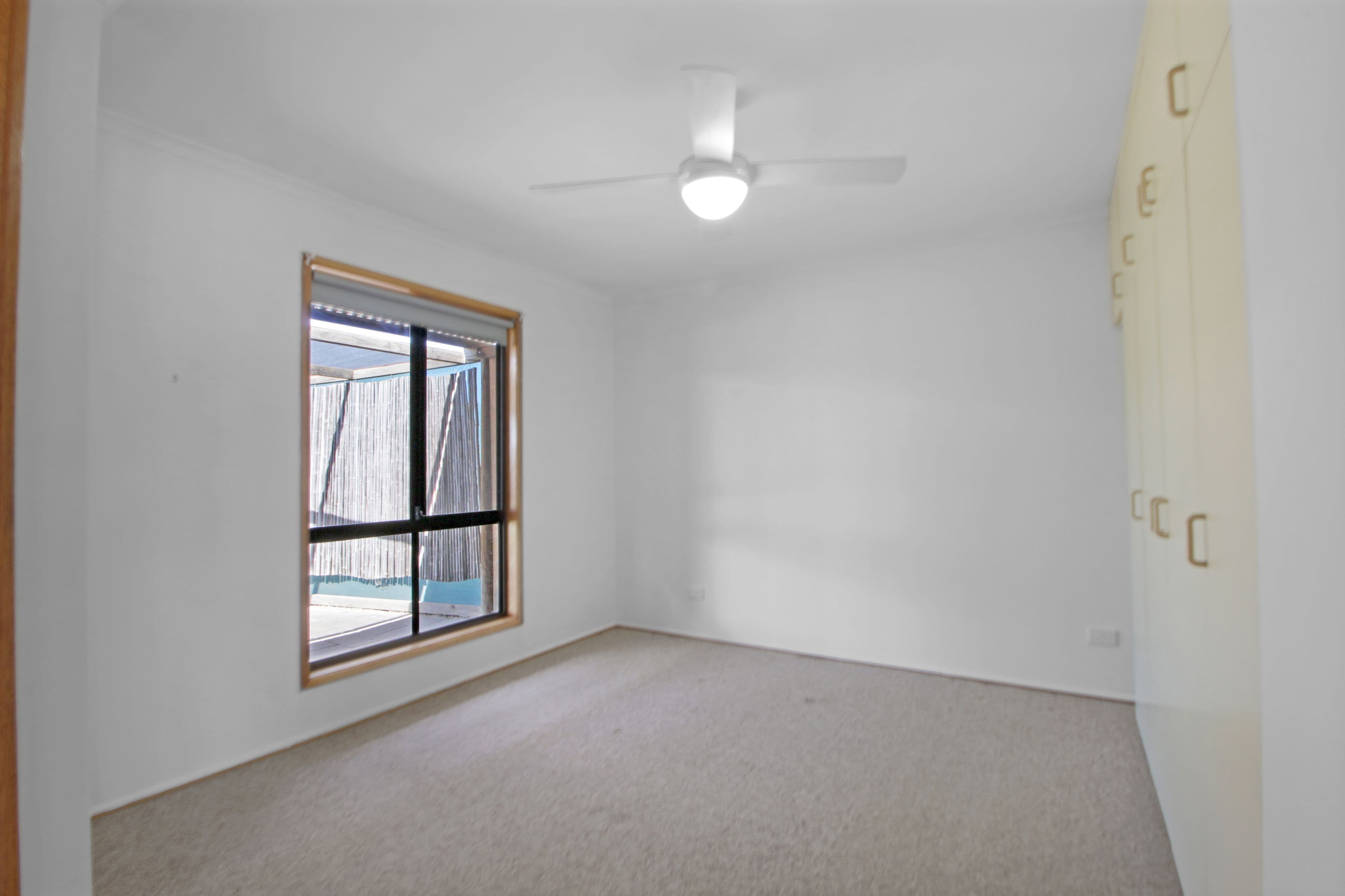 479 Chowilla Street, Renmark SA 5341, Renmark West - Thumbnail 7
