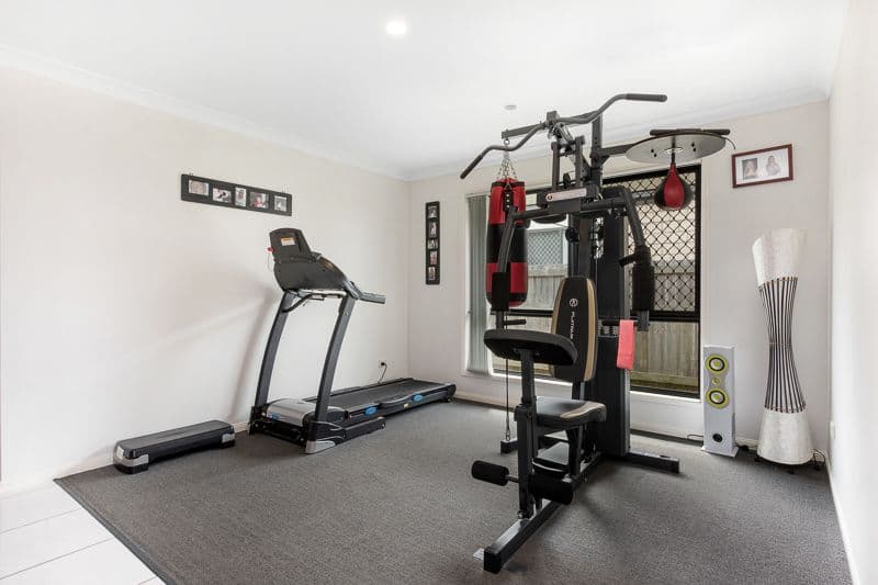 27 Riverbend Crescent, Morayfield QLD 4506, Morayfield - Thumbnail 5