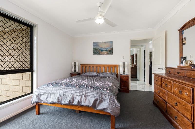 27 Riverbend Crescent, Morayfield QLD 4506, Morayfield - Thumbnail 6