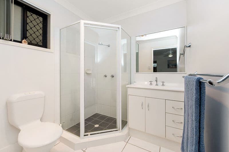 27 Riverbend Crescent, Morayfield QLD 4506, Morayfield - Thumbnail 7