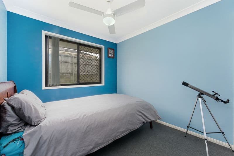 27 Riverbend Crescent, Morayfield QLD 4506, Morayfield - Thumbnail 8