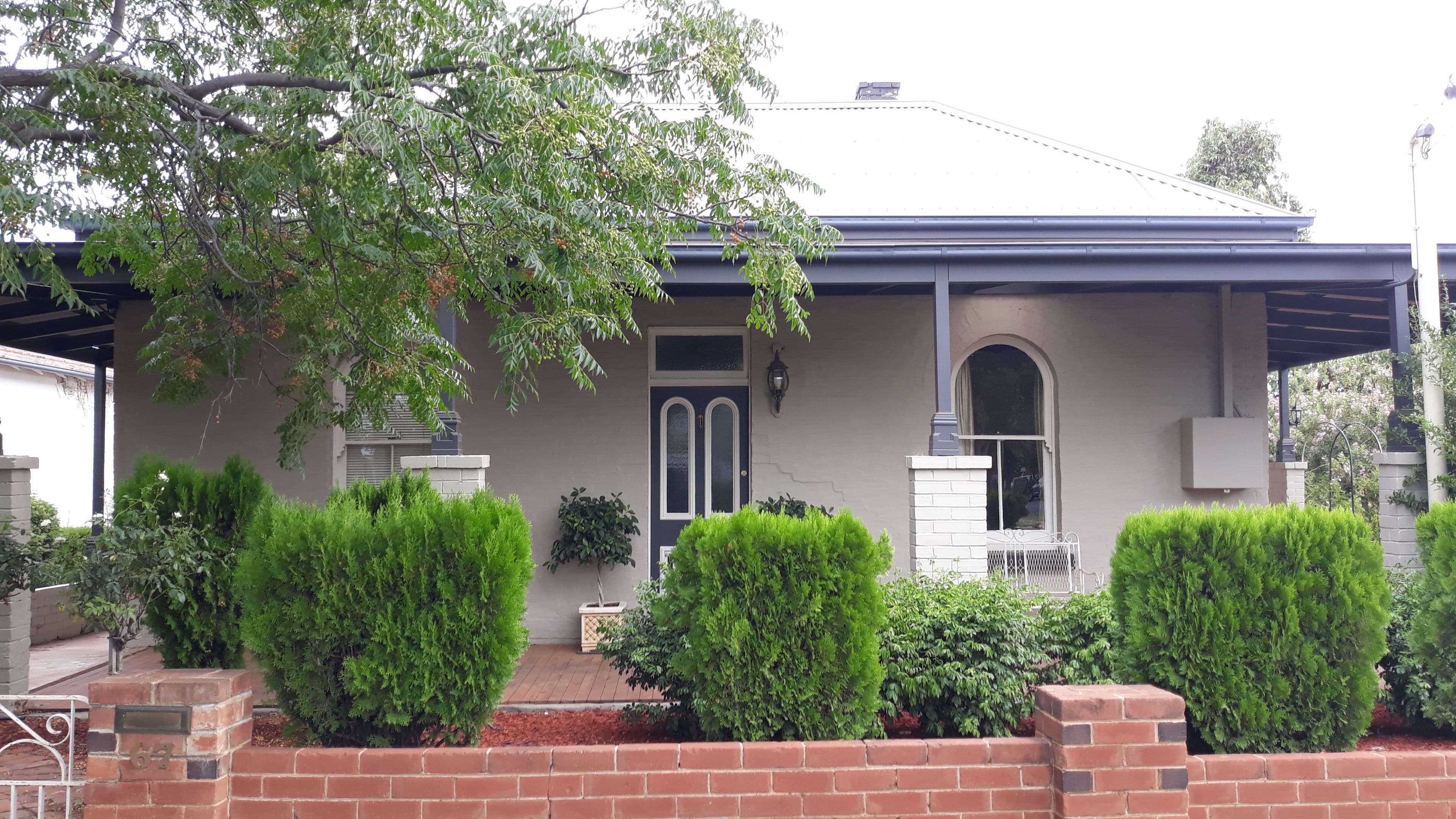 67 Church Street, Parkes - Image 1