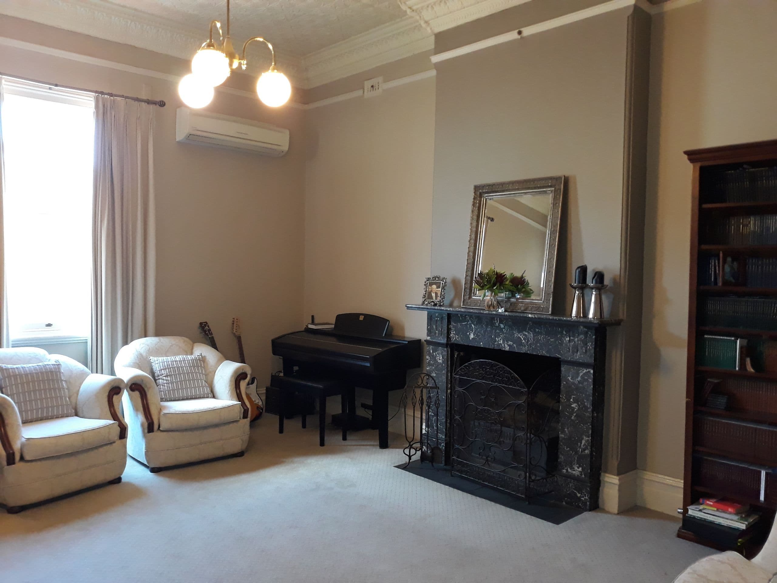 67 Church Street, Parkes - Thumbnail 2