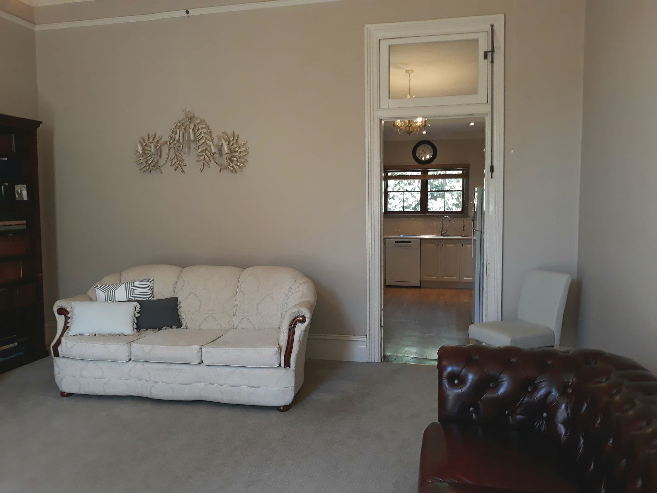 67 Church Street, Parkes - Thumbnail 4