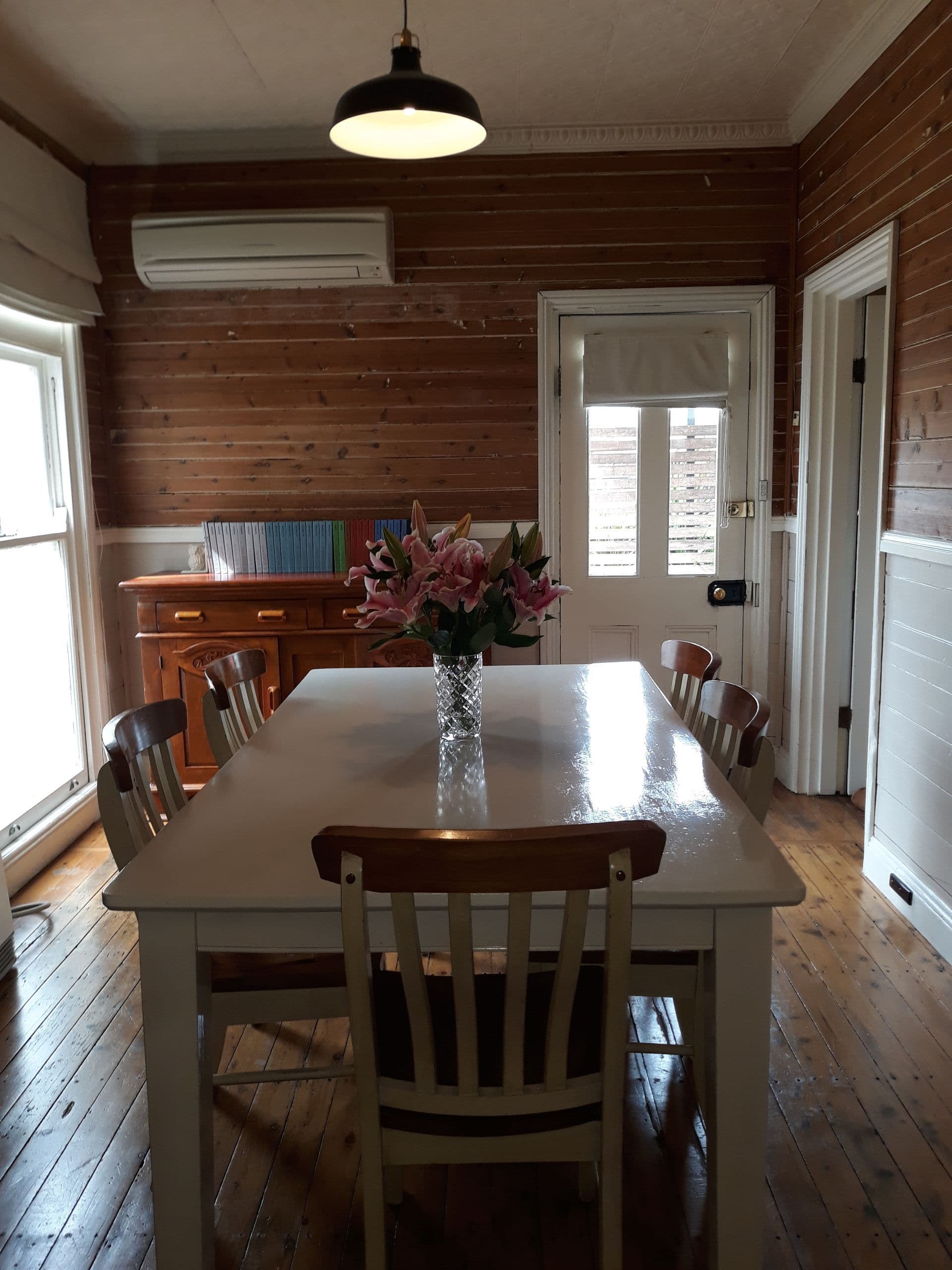 67 Church Street, Parkes - Thumbnail 5