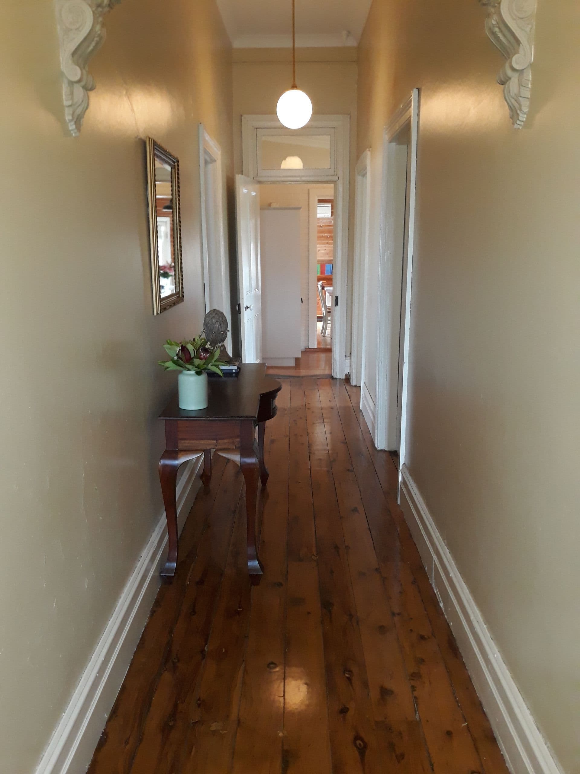 67 Church Street, Parkes - Thumbnail 8
