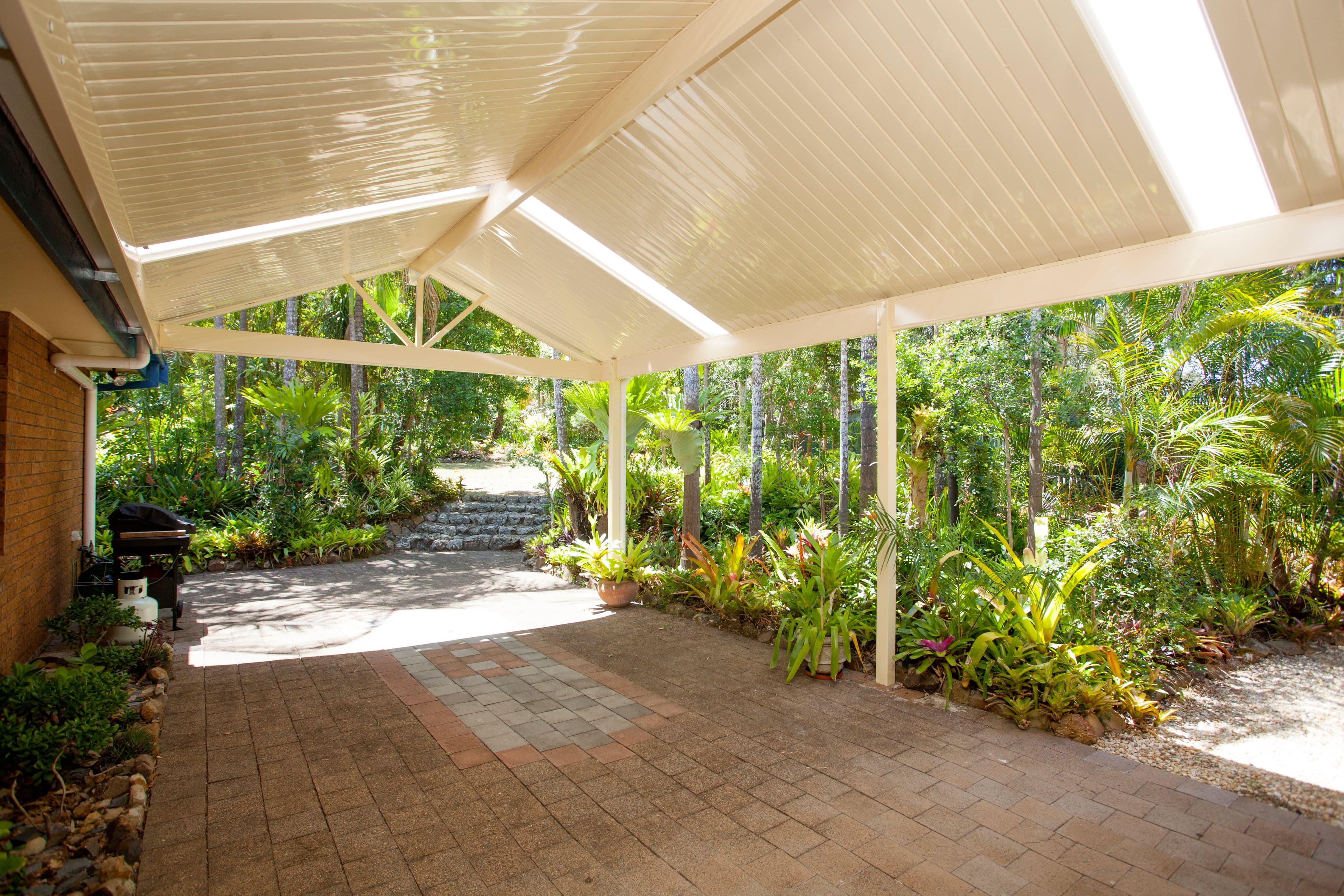13 Allumba Close, Taree NSW 2430, Casino - Thumbnail 2