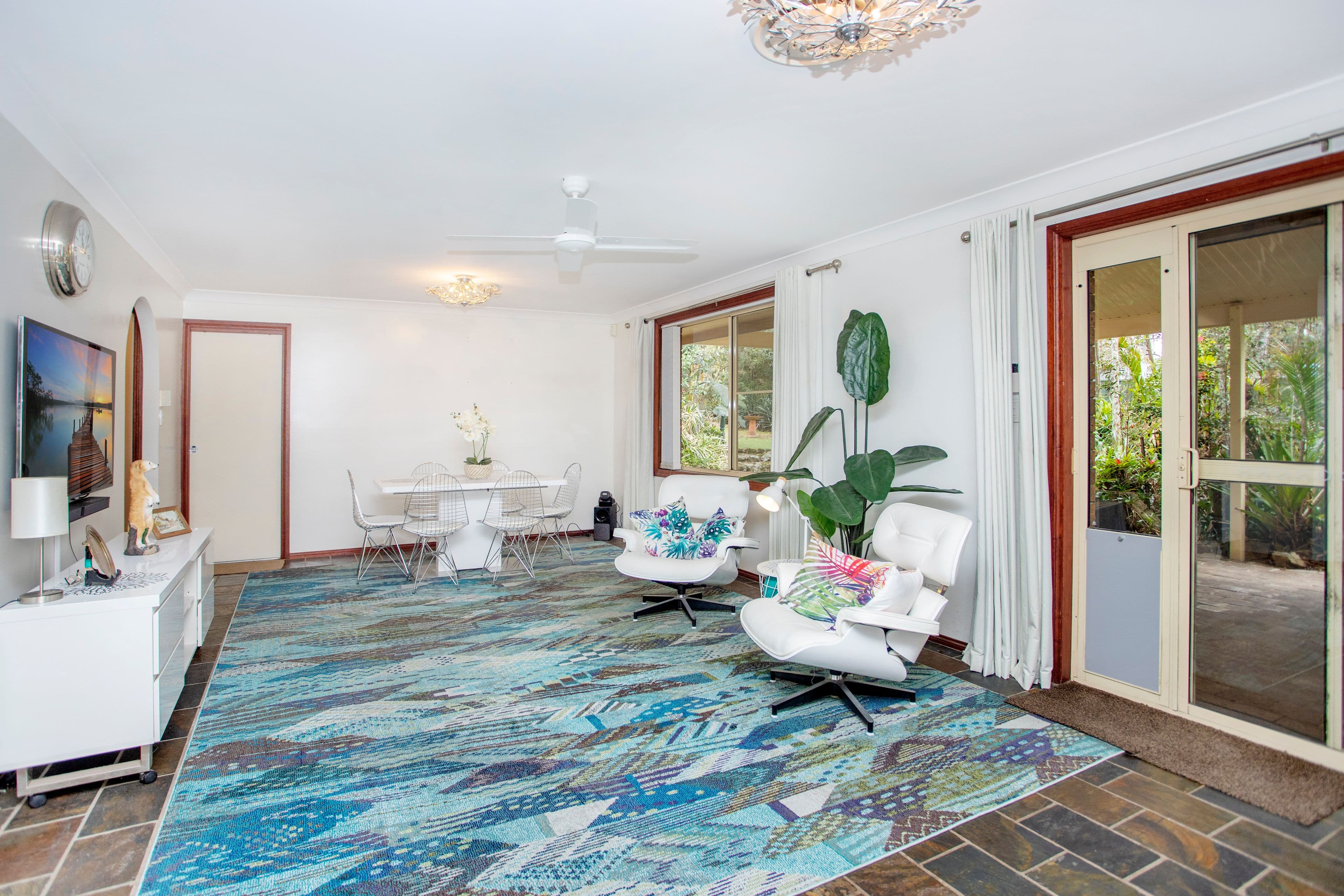 13 Allumba Close, Taree NSW 2430, Casino - Thumbnail 3