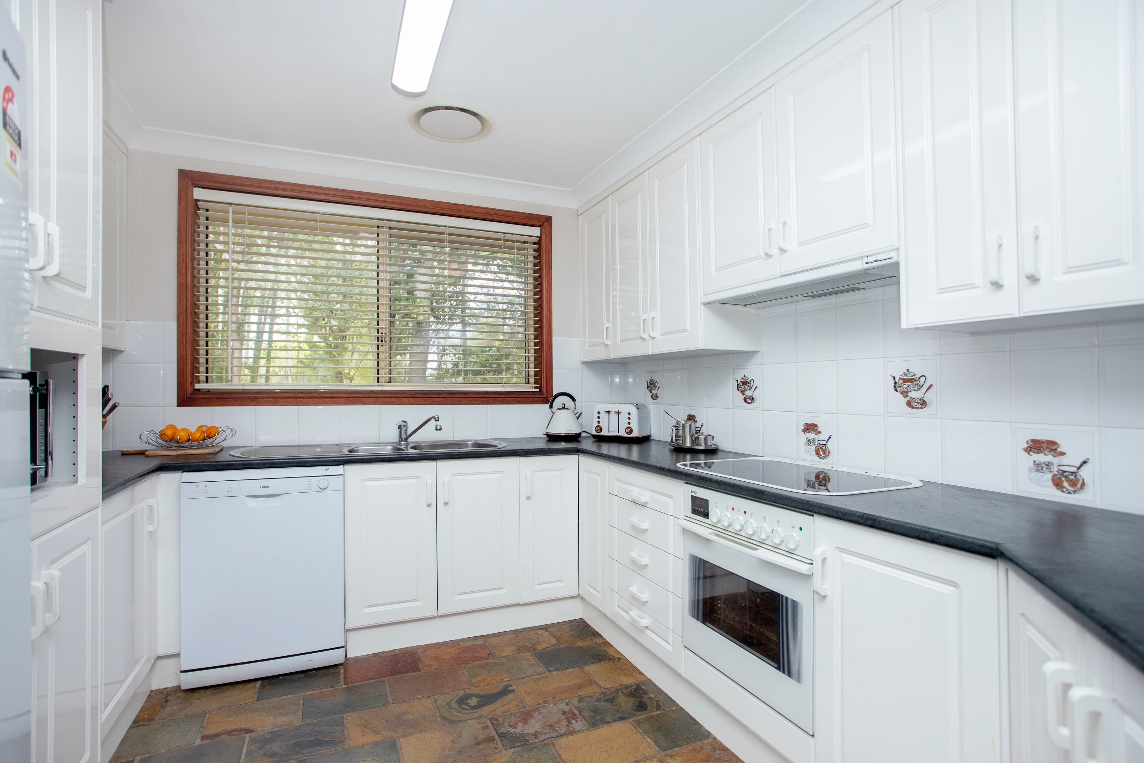 13 Allumba Close, Taree NSW 2430, Casino - Thumbnail 4
