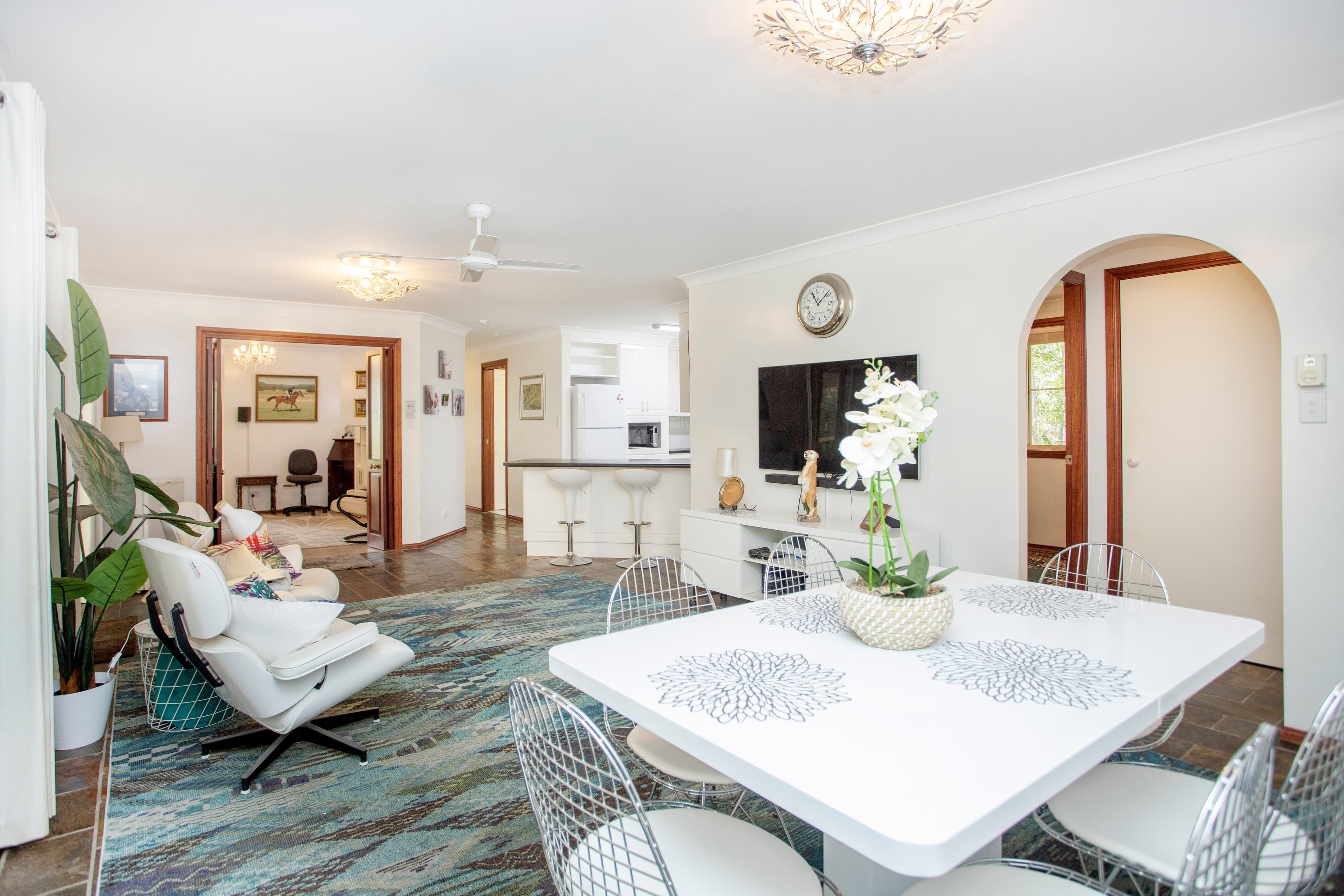13 Allumba Close, Taree NSW 2430, Casino - Thumbnail 5