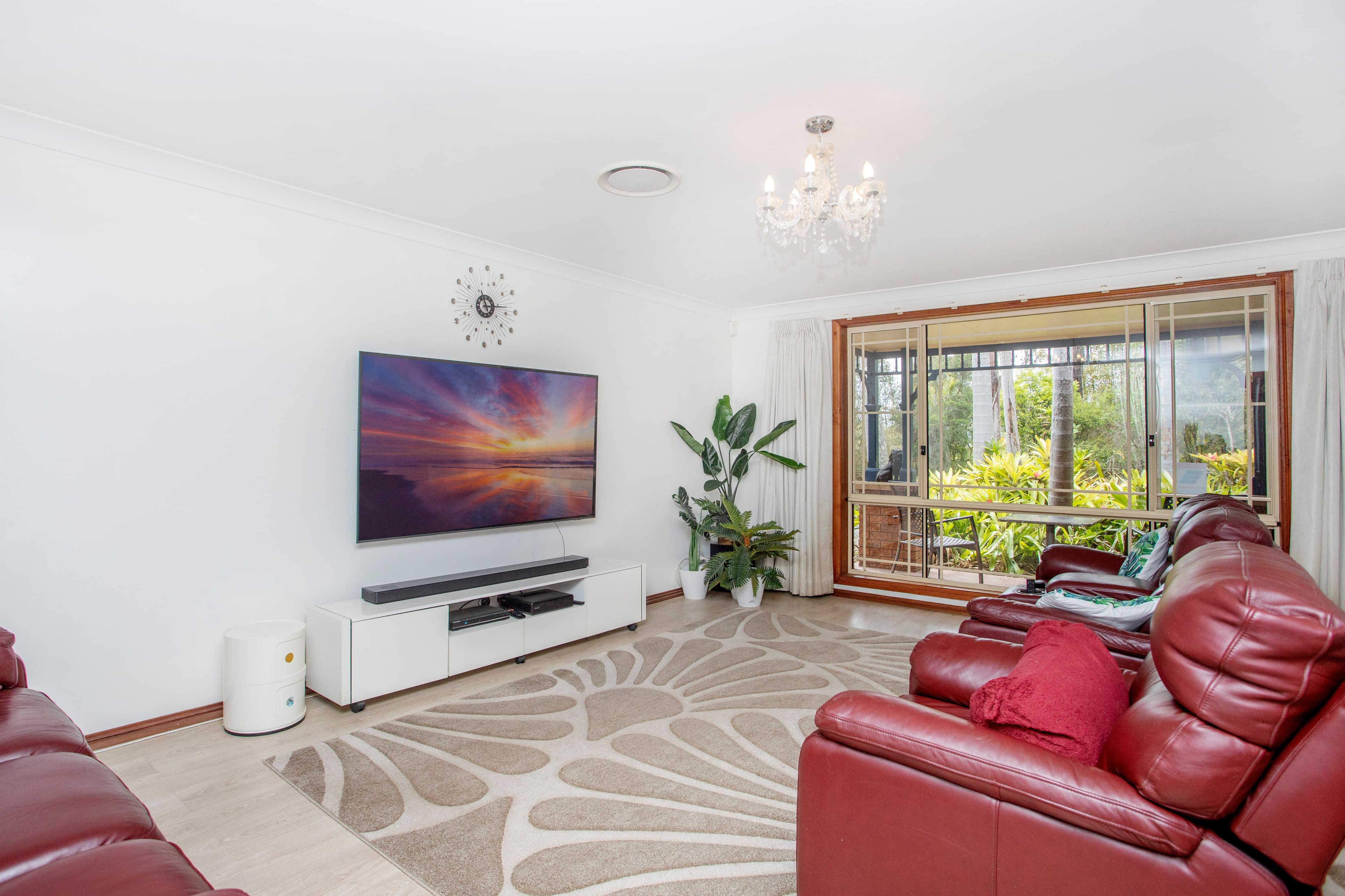 13 Allumba Close, Taree NSW 2430, Casino - Thumbnail 6