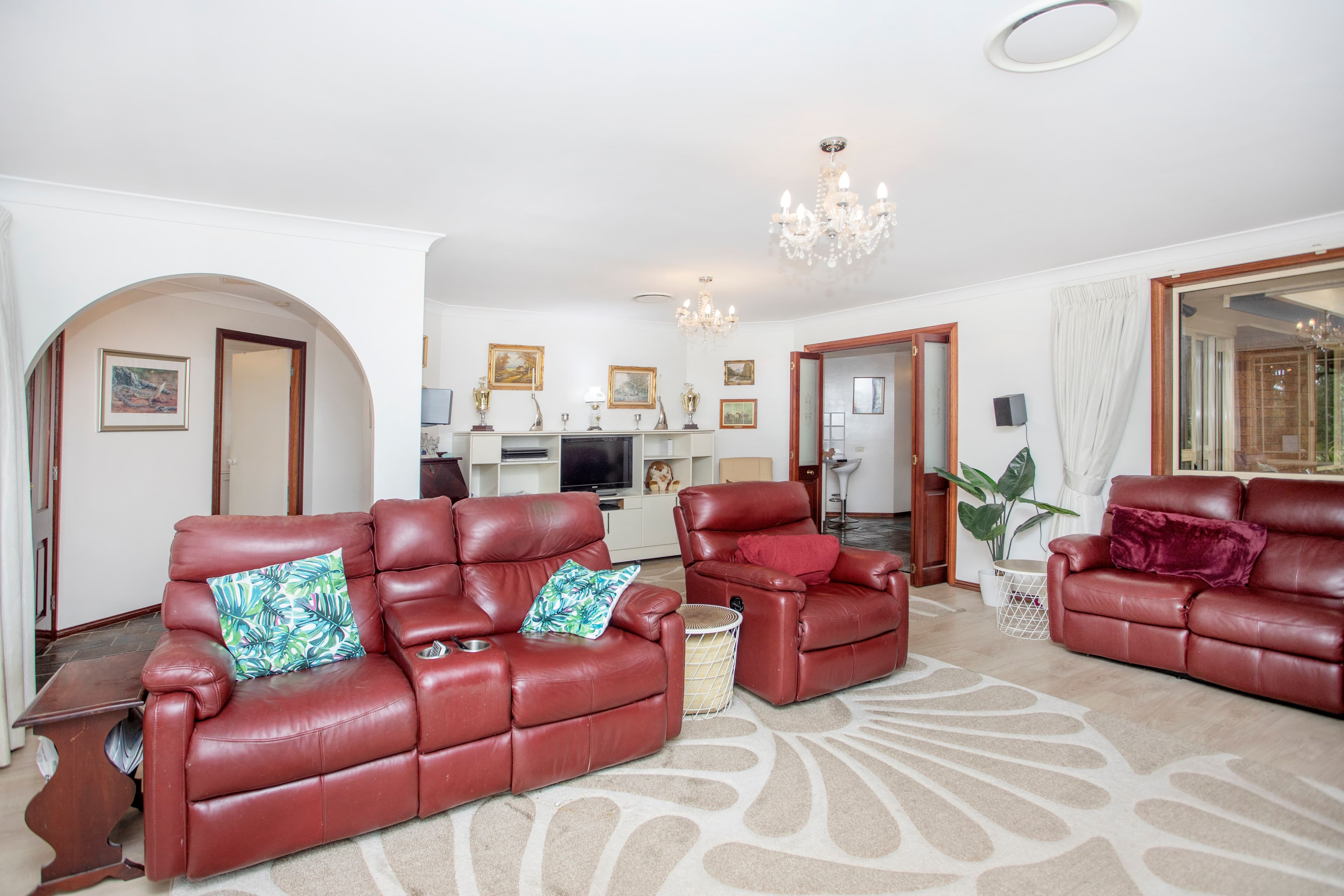 13 Allumba Close, Taree NSW 2430, Casino - Thumbnail 7