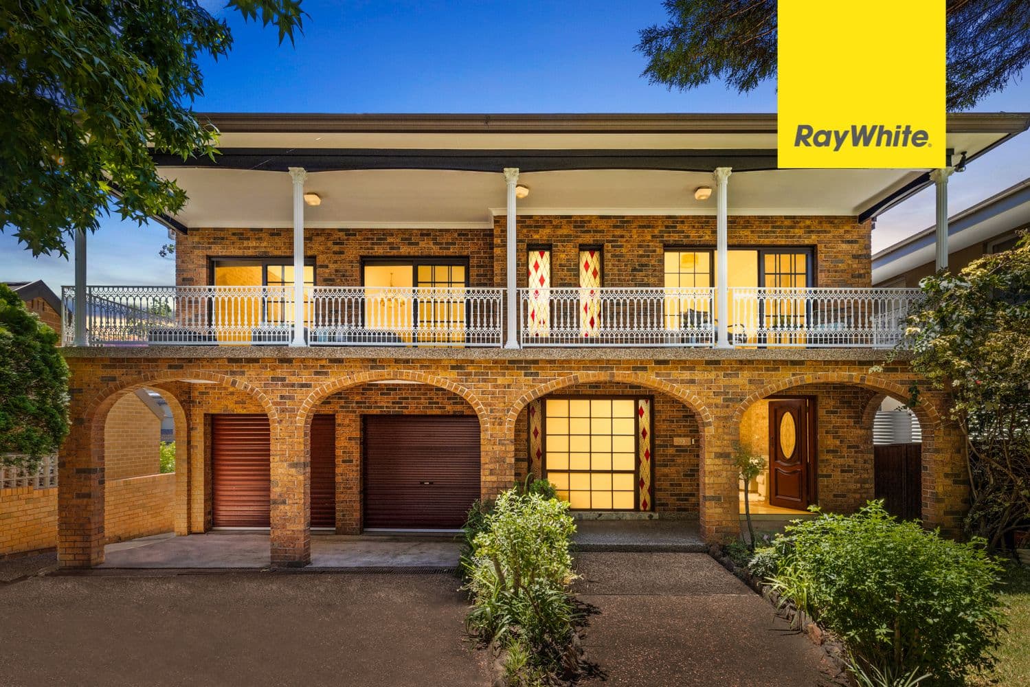 73 Agincourt Road, Marsfield NSW 2122, Marsfield - Image 1
