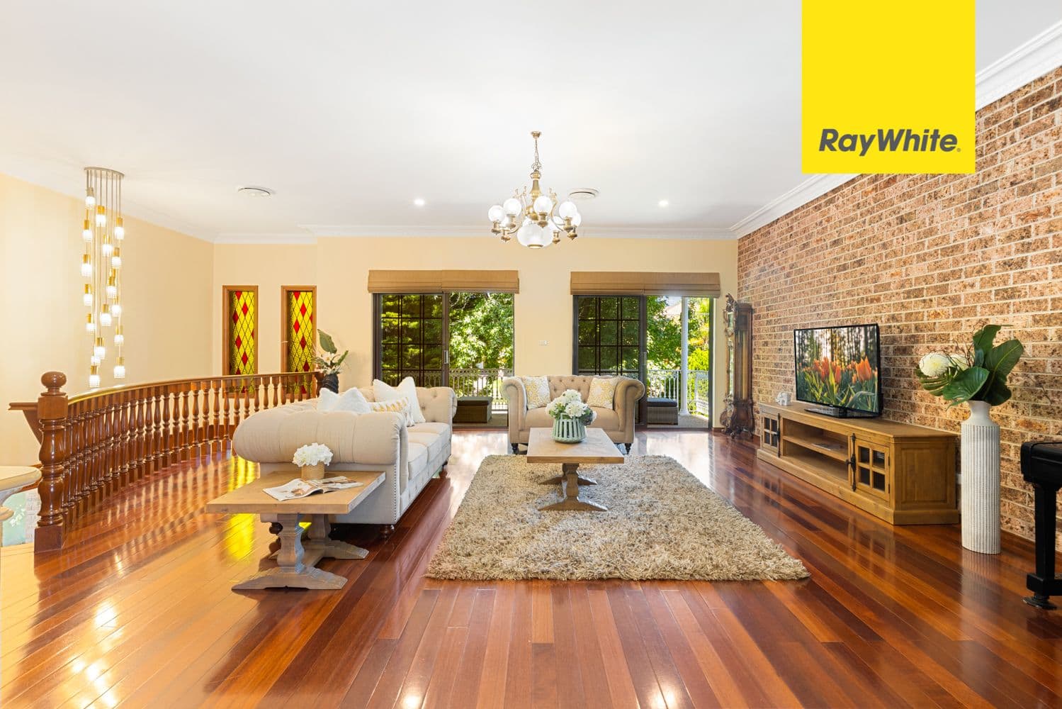 73 Agincourt Road, Marsfield NSW 2122, Marsfield - Thumbnail 2