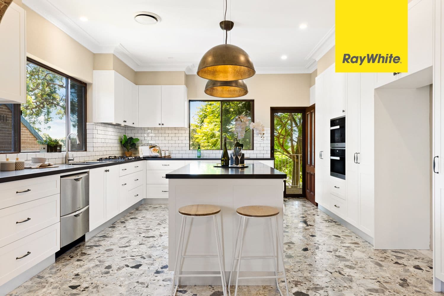 73 Agincourt Road, Marsfield NSW 2122, Marsfield - Thumbnail 3