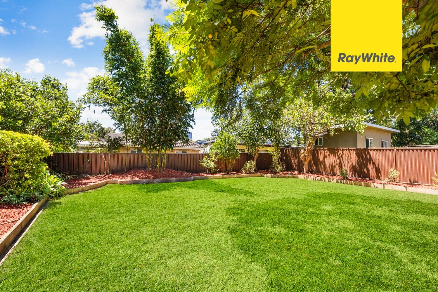 73 Agincourt Road, Marsfield NSW 2122, Marsfield - Thumbnail 4