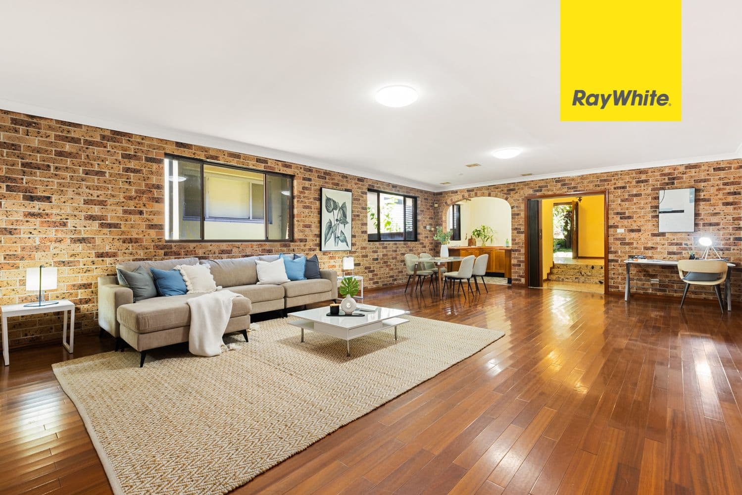 73 Agincourt Road, Marsfield NSW 2122, Marsfield - Thumbnail 5