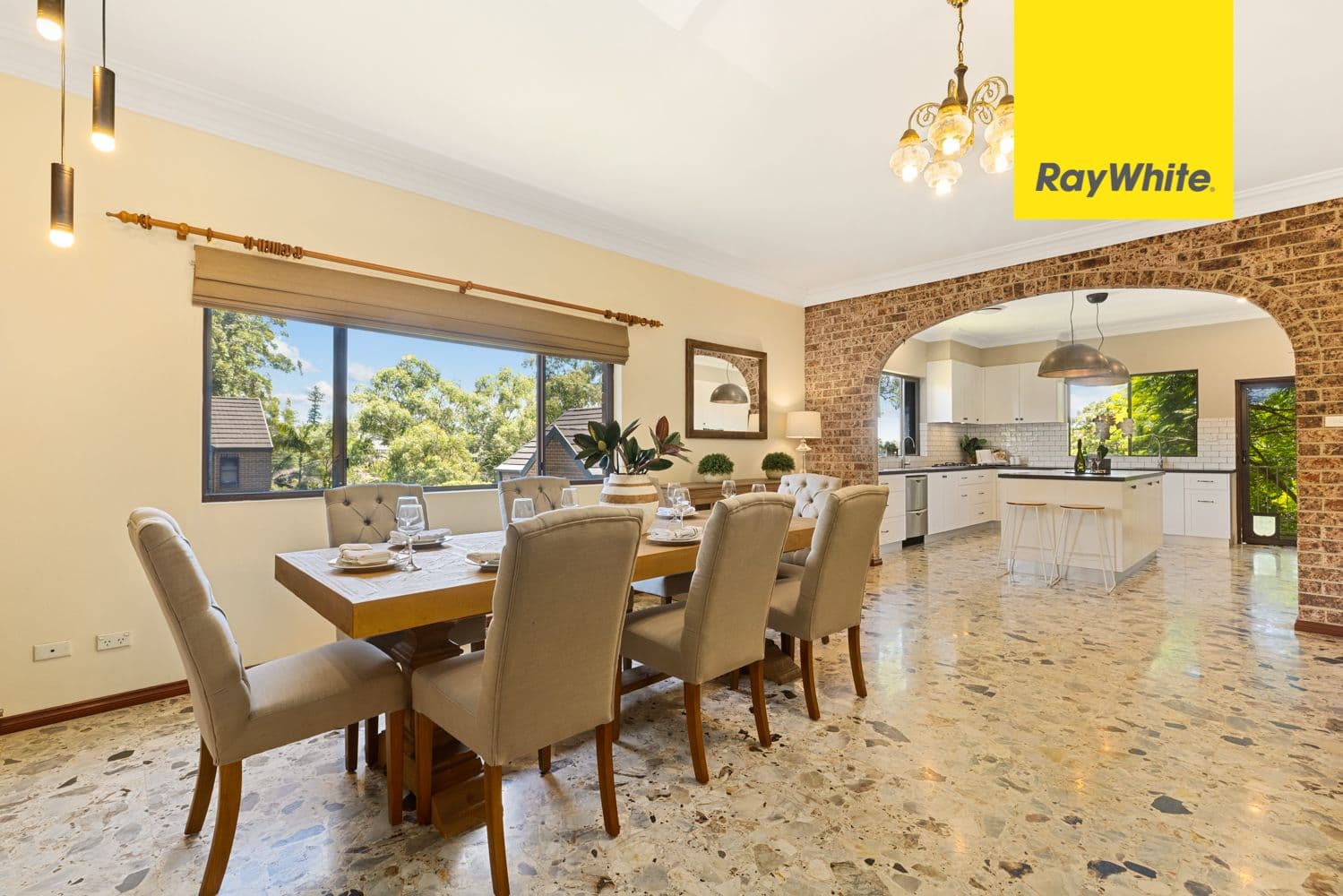 73 Agincourt Road, Marsfield NSW 2122, Marsfield - Thumbnail 6