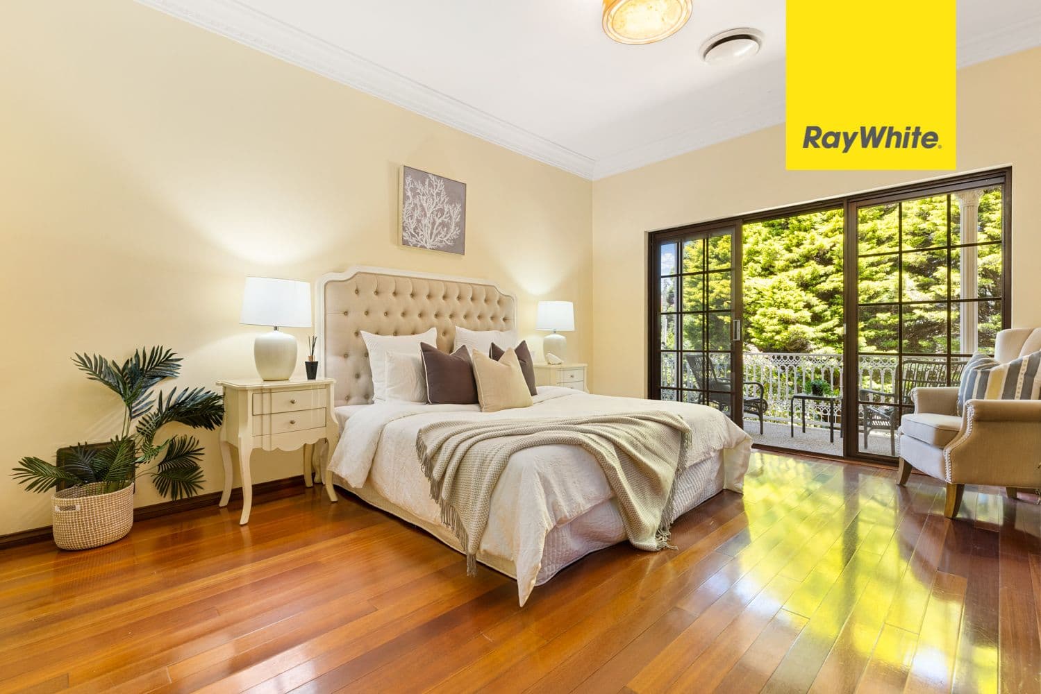 73 Agincourt Road, Marsfield NSW 2122, Marsfield - Thumbnail 8