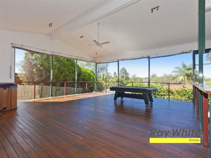 13 Chinnock Court, ALEXANDRA HILLS QLD 4161, Alexandra Hills - Image 1