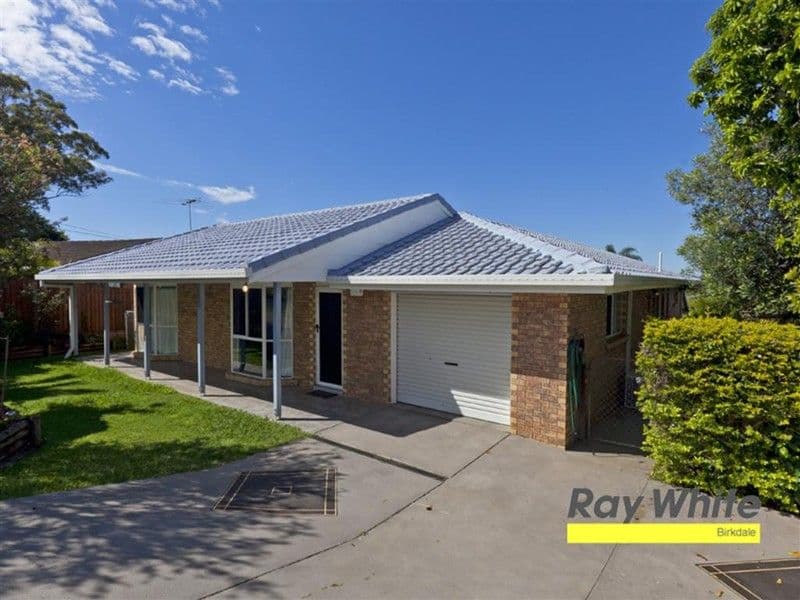 13 Chinnock Court, ALEXANDRA HILLS QLD 4161, Alexandra Hills - Thumbnail 2