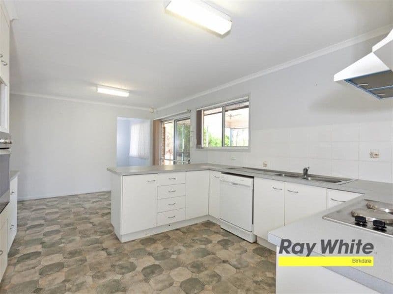 13 Chinnock Court, ALEXANDRA HILLS QLD 4161, Alexandra Hills - Thumbnail 4