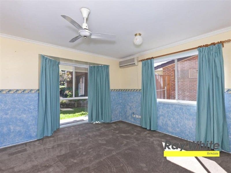 13 Chinnock Court, ALEXANDRA HILLS QLD 4161, Alexandra Hills - Thumbnail 5