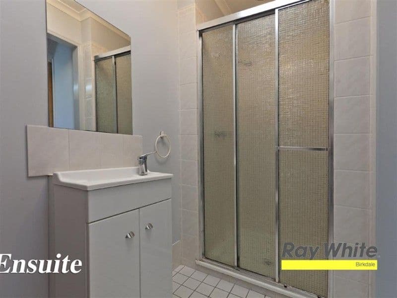 13 Chinnock Court, ALEXANDRA HILLS QLD 4161, Alexandra Hills - Thumbnail 6