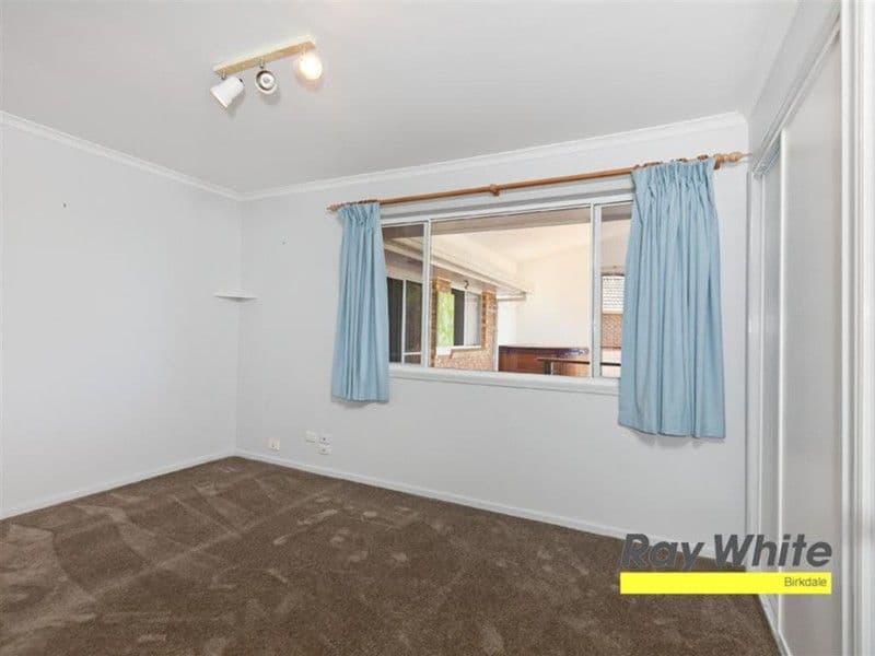 13 Chinnock Court, ALEXANDRA HILLS QLD 4161, Alexandra Hills - Thumbnail 7