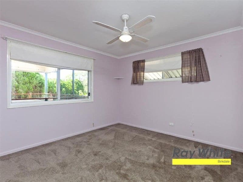 13 Chinnock Court, ALEXANDRA HILLS QLD 4161, Alexandra Hills - Thumbnail 8