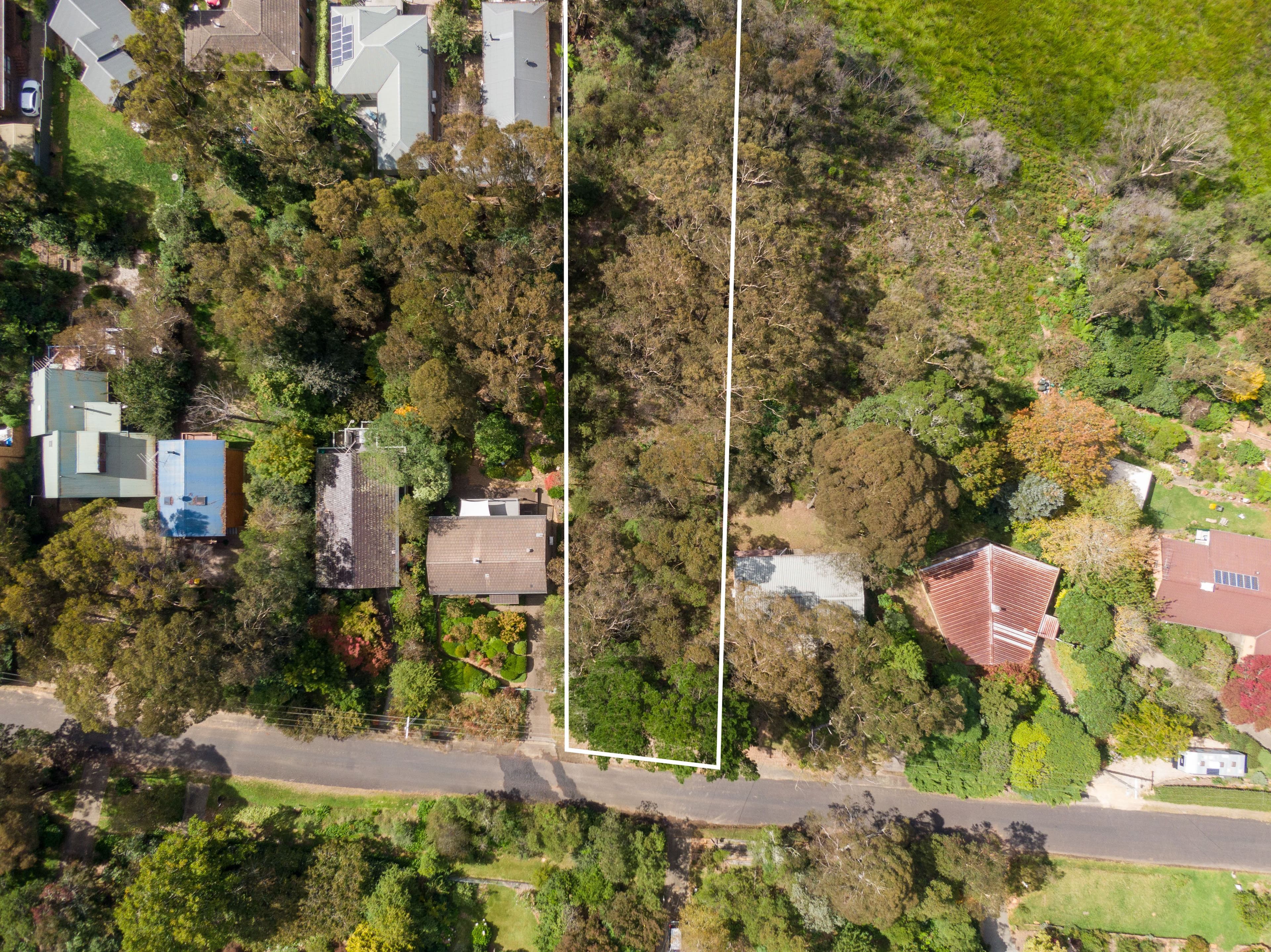 20 Days Crescent, Blackheath NSW 2785, Blackheath - Thumbnail 5