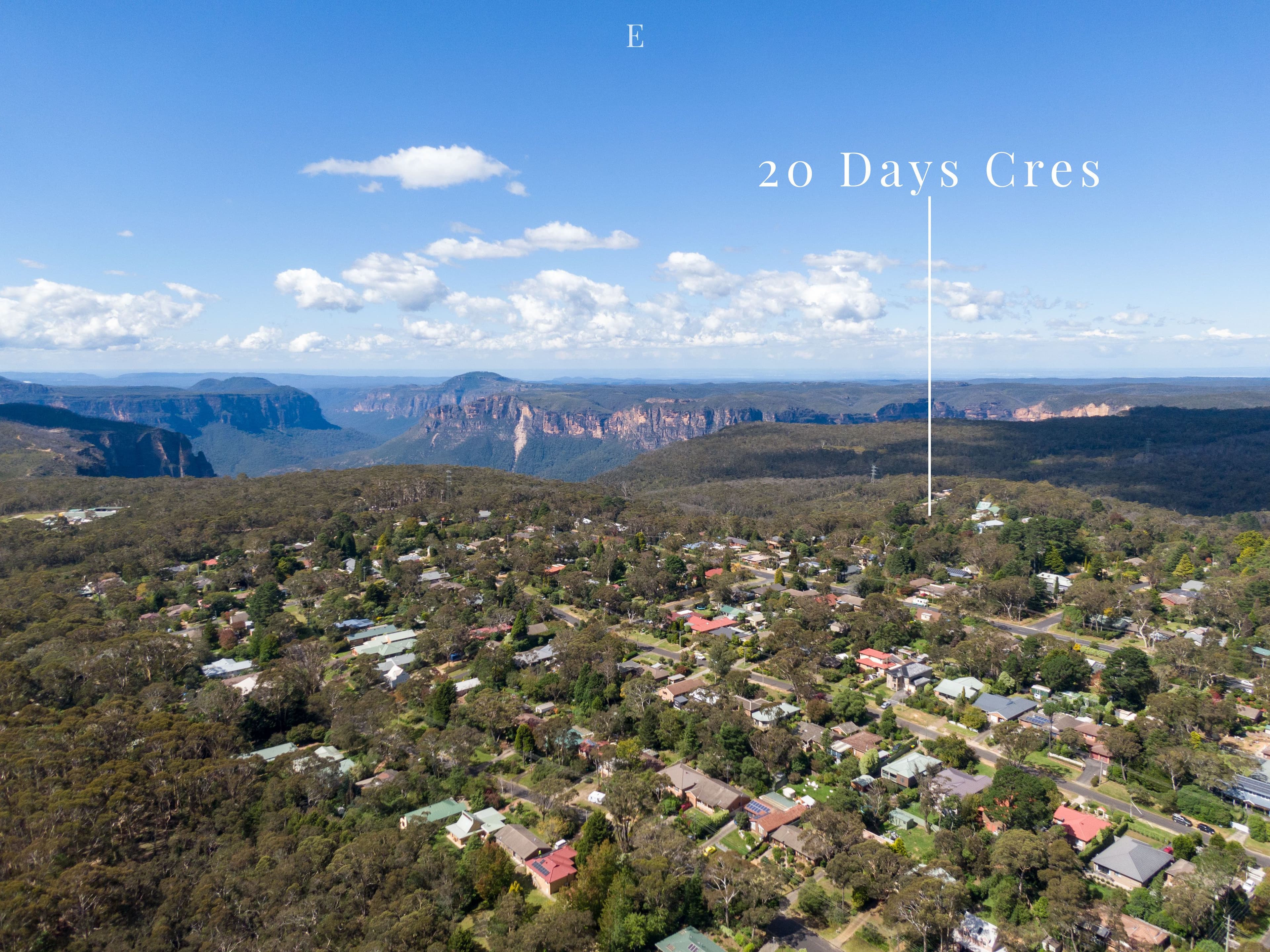 20 Days Crescent, Blackheath NSW 2785, Blackheath - Thumbnail 6
